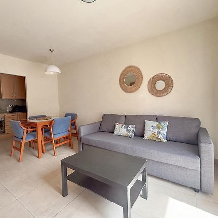 Clauhomes Reus Centro Luaran gambar