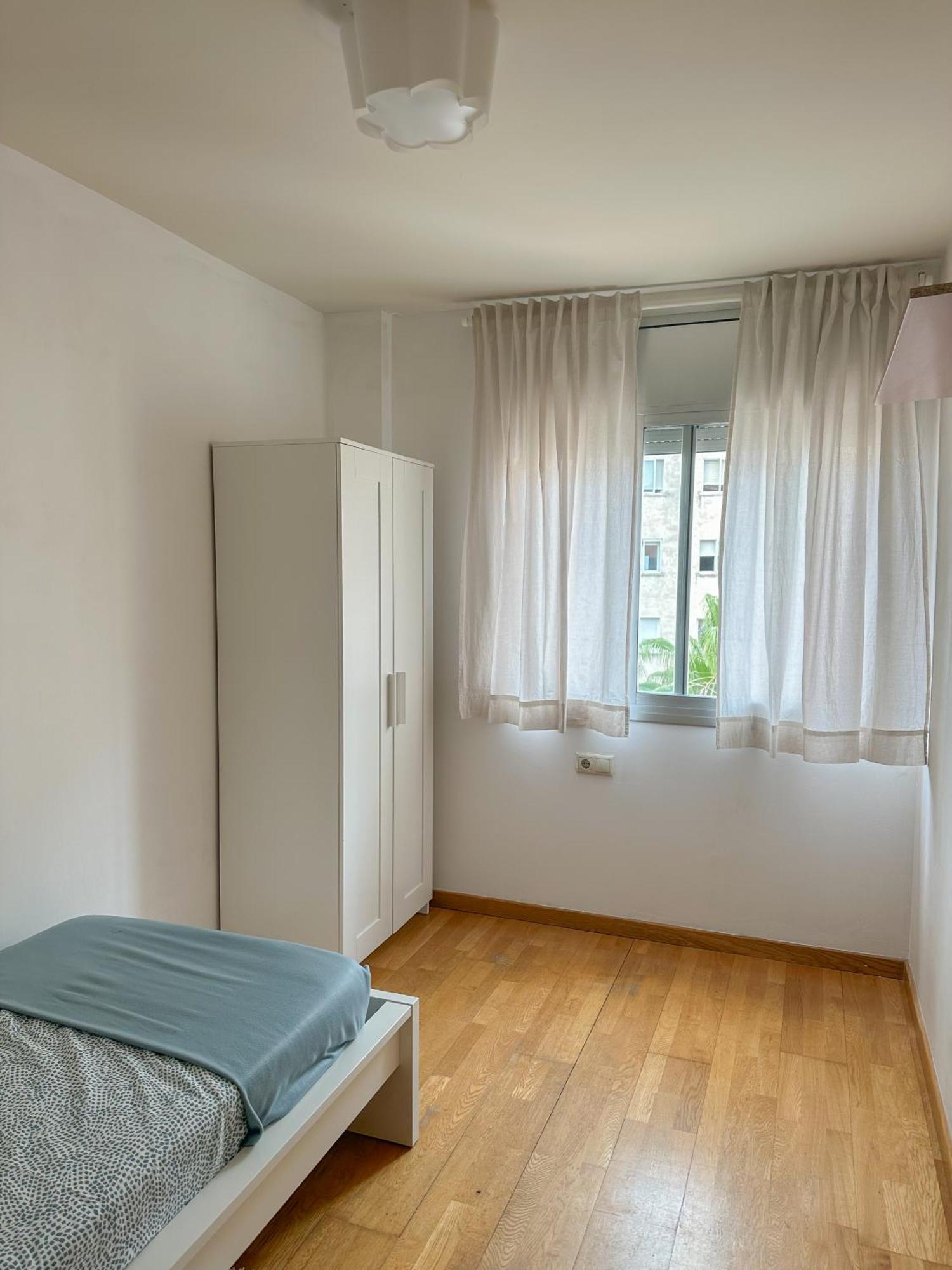 Clauhomes Reus Centro Luaran gambar