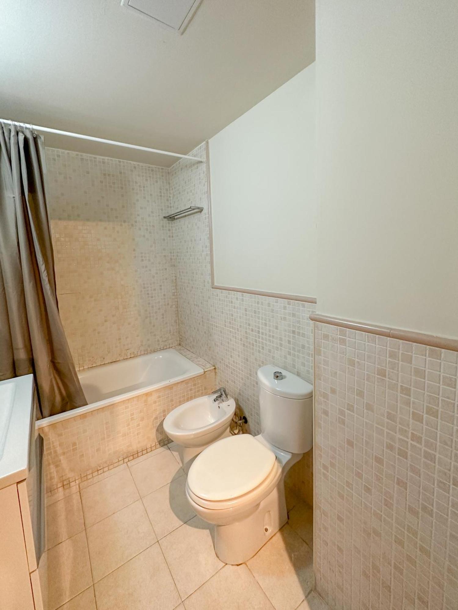 Clauhomes Reus Centro Luaran gambar