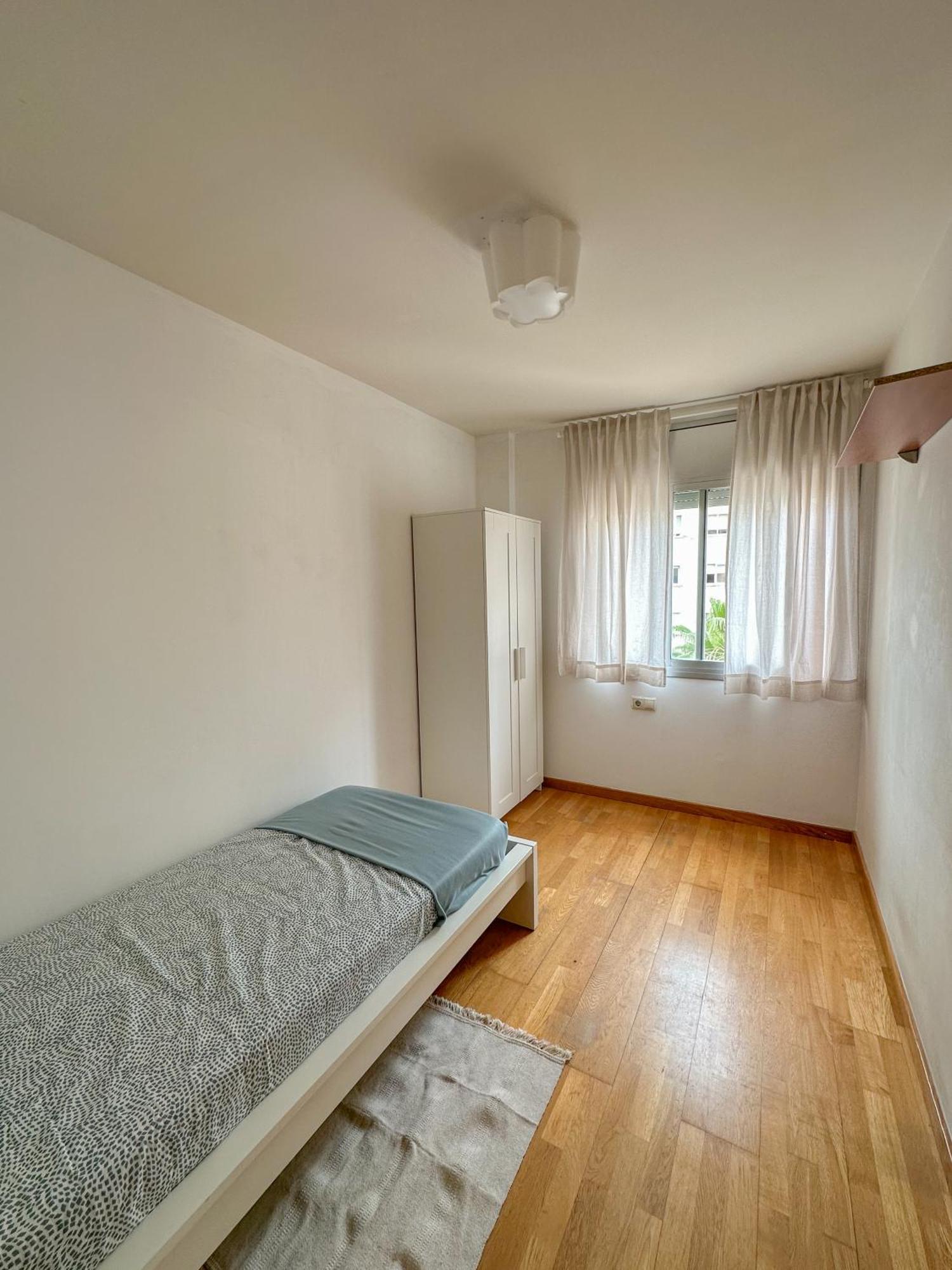 Clauhomes Reus Centro Luaran gambar