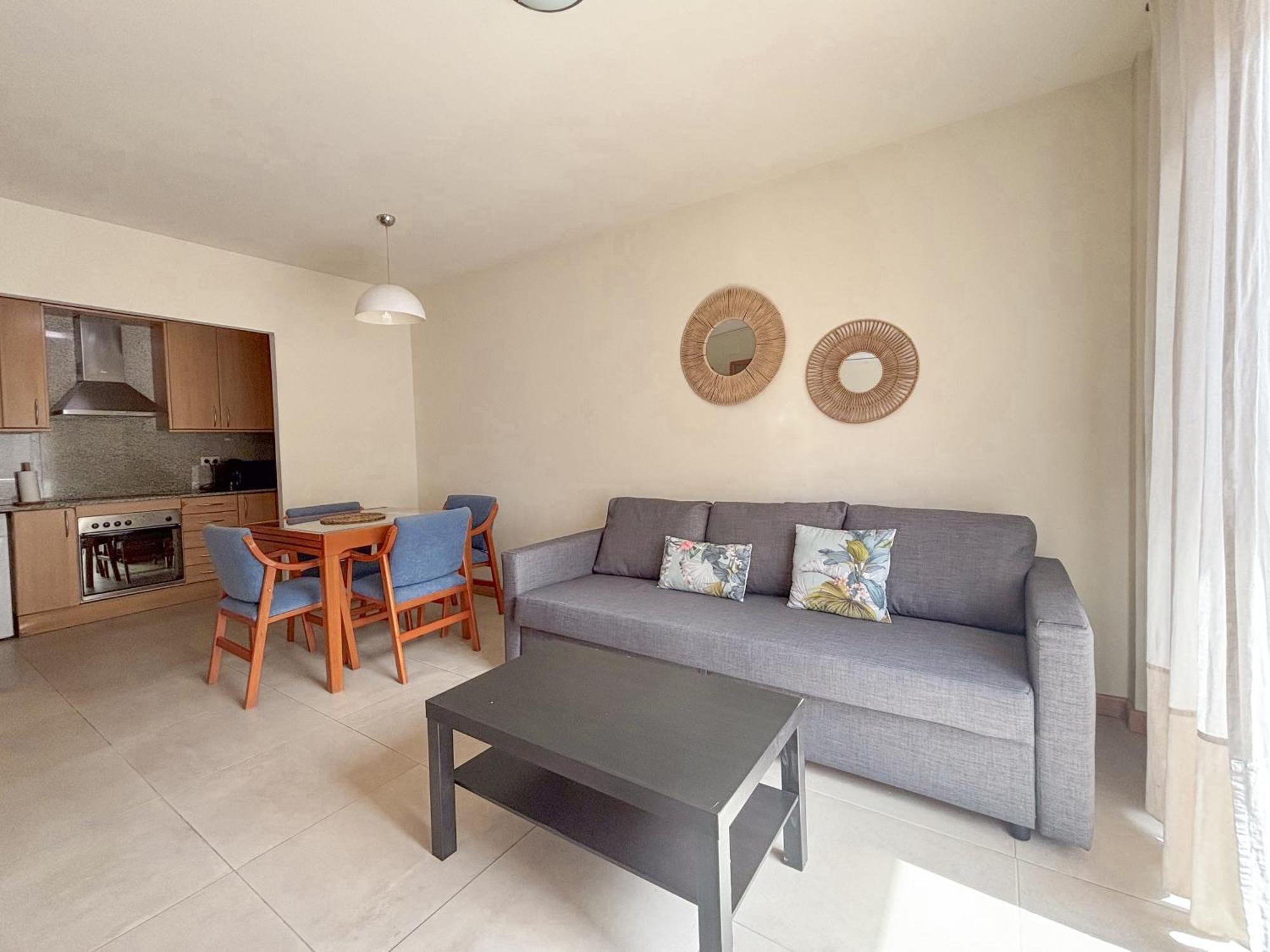 Clauhomes Reus Centro Luaran gambar